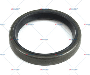 Seal Ring, Gear Shift Control - Fits Universal