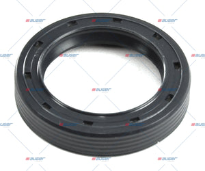 Seal Ring, Steering Pump - Fits Universal