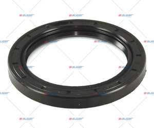 Seal Ring, Gear Box - Fits Scania