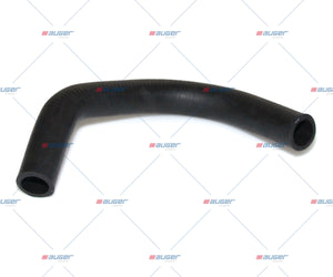Hose, Steering - Fits Scania
