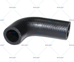 Hose, Compressor - Fits Scania