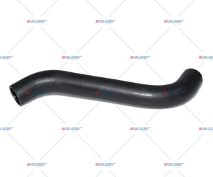 Hose, Radiator - LCV