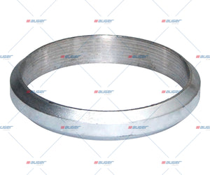 Seal Ring, Exhaust - Fits Universal