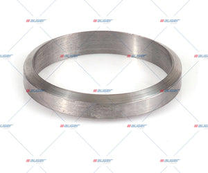 Seal Ring, Exhaust - Fits Universal