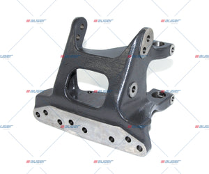 Bracket, Spring - Fits Scania