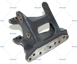 Bracket, Spring - Fits Scania
