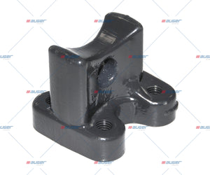 Bracket, Spring - Fits Scania
