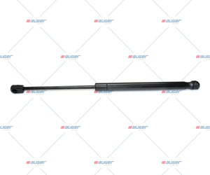 Gas Spring - Fits Scania