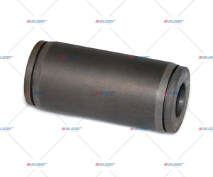 Bushing, Spring - Fits Scania