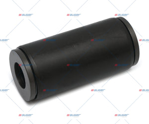 Bushing, Spring - Fits Scania