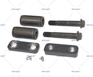 Repair Kit, Spring - Fits Scania