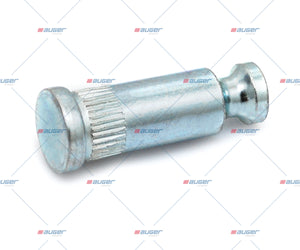 Pin, Brake Shoe - Fits Scania