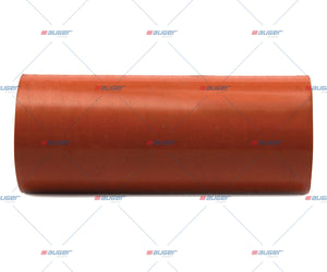 Hose, Compressor - Fits Scania