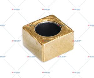 Cube, Clutch Fork - Fits Scania