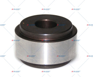 Bearing, Clutch Fork - Fits Scania