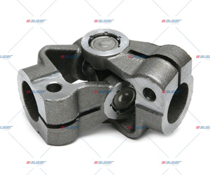 Joint, Steering Column - Fits Volvo