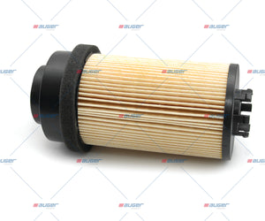 Fuel Filter - Fits Scania