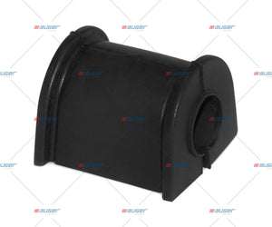 Bearing, Stabilizer Bar - Fits Scania