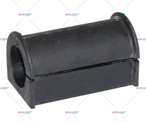 Bearing, Stabilizer Bar - Fits Scania