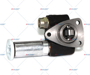 Feed Pump - Fits Universal