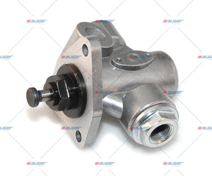Feed Pump - Fits Universal
