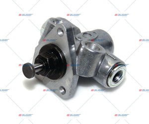 Feed Pump - Fits Universal