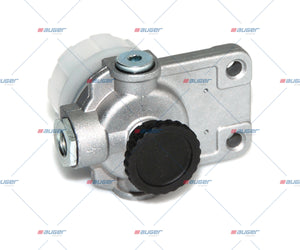 Feed Pump - Fits Universal