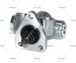 Feed Pump - Fits Universal