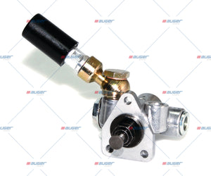 Feed Pump - Fits Universal