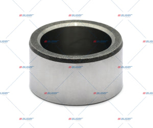 Spring Collar, Valve - Fits Universal