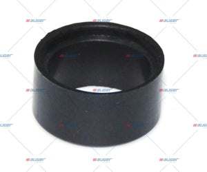 Seal Ring, Injector - Fits Universal