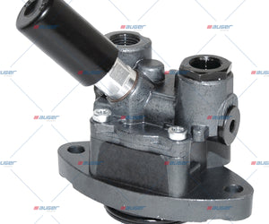 Feed Pump - Fits Scania