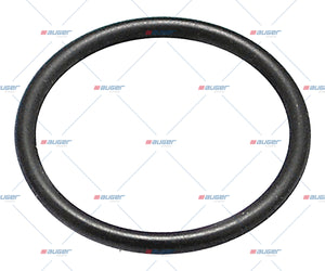 O-Ring, Injector - Fits Scania