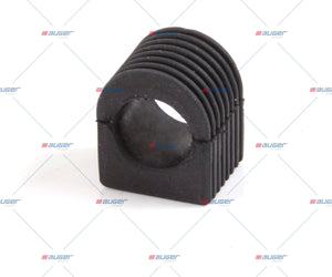 Seal Ring, Injector - Fits Universal