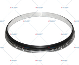 Ring, Fan - Fits Universal