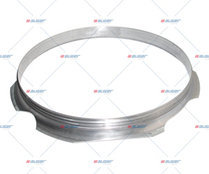 Ring, Fan - Fits Universal