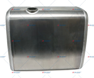 Fuel Tank - Fits Scania