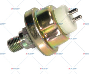 Sensor, Oil Pump - Fits Universal
