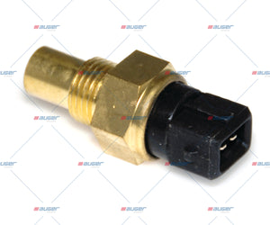 Temperature Sensor - Fits Volvo