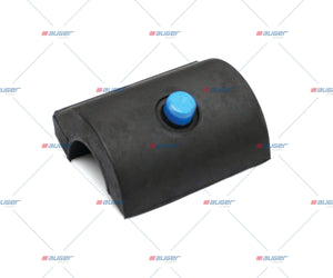 Bearing, Stabilizer Bar - Fits Scania