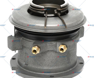 Clutch Release Bearing - Fits Scania