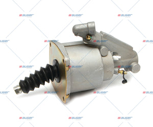 Clutch Servo - Fits Scania