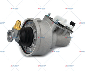 Clutch Servo - Fits Scania