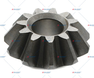 Gear, Differential Spider - Fits Scania