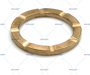 Washer, Differential - Fits Scania