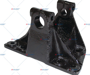 Bracket, Spring - Fits Scania
