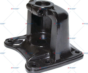 Bracket, Spring - Fits Scania