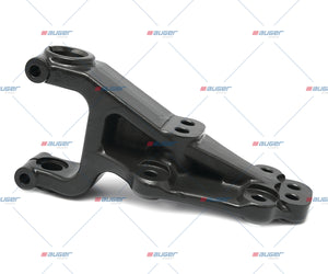Bracket, Spring - Fits Scania