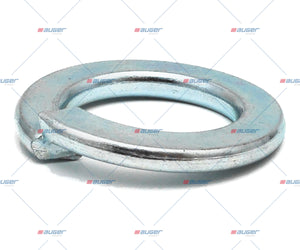 Spring Washer - Fits Universal