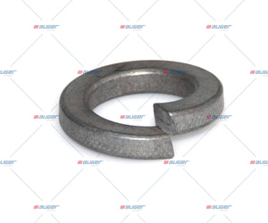 Spring Washer - Fits Universal
